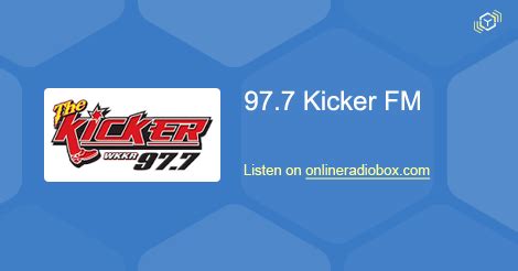 auburn alabama radio call|97.7 kicker fm auburn al.